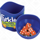 PlayMonster Farkle Dice Cup | $7 | Amazon